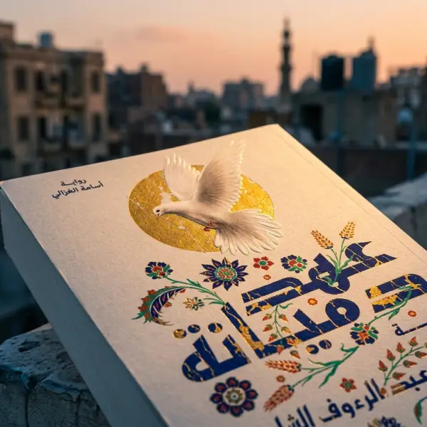 عهد دميانه