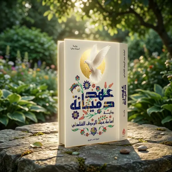 عهد دميانه