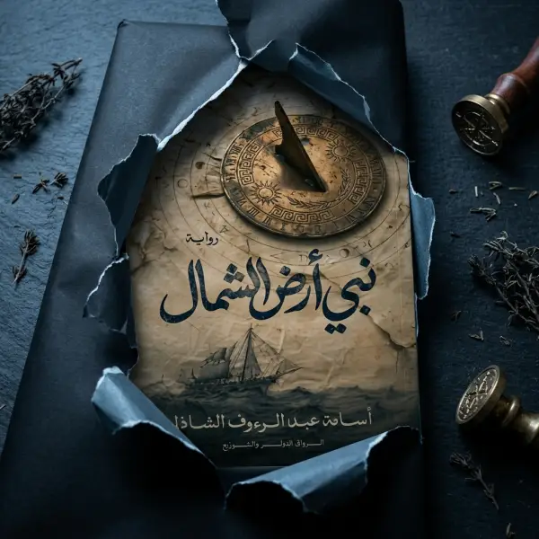 نبي ارض الشمال