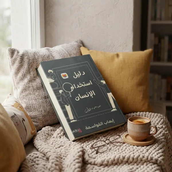 مواقف واقعية وتمارين عملية