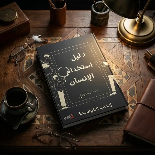 بيركز على دوافعك الحقيقية