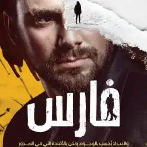فارس