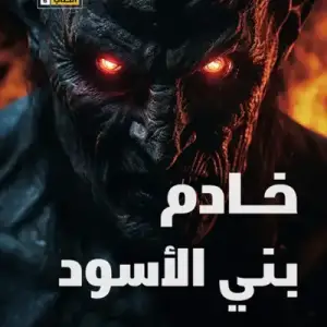 خادم بني الأسود