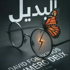 البديل