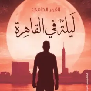ليلة في القاهرة