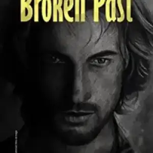 Broken Past