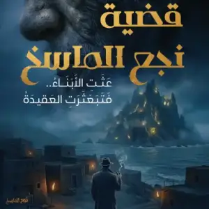 قضيه نجع الماسخ