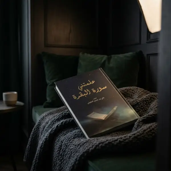 طرق استشفاء عملية