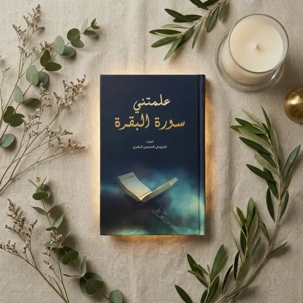 فضائل وأسرار السورة