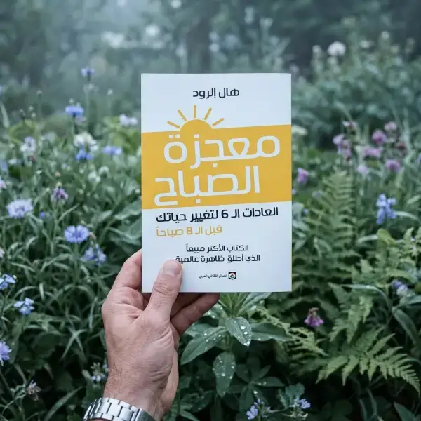 نظام مجرّب
