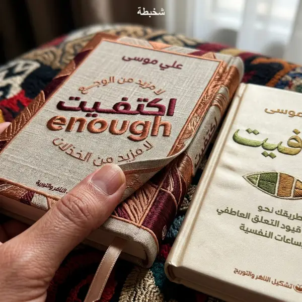 فصول التشخيص والعلامات