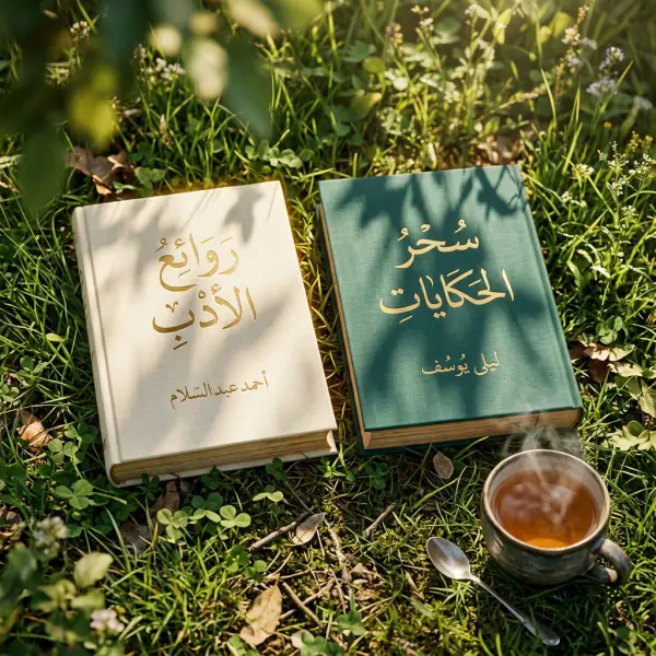 نسخ أصلية بطباعة نضيفة