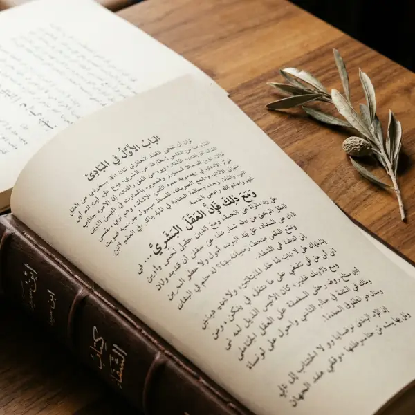 تقسيم يناسب وقت مقطّع