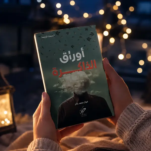 مقاس يريّح