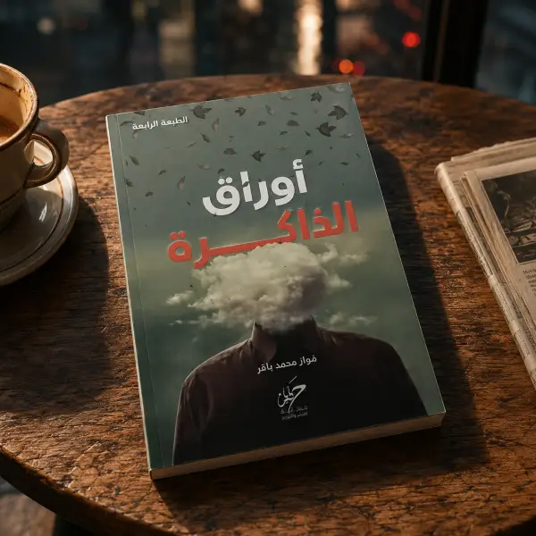 رسومات تعبيرية