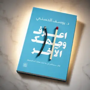 اعرف وجهك الاخر