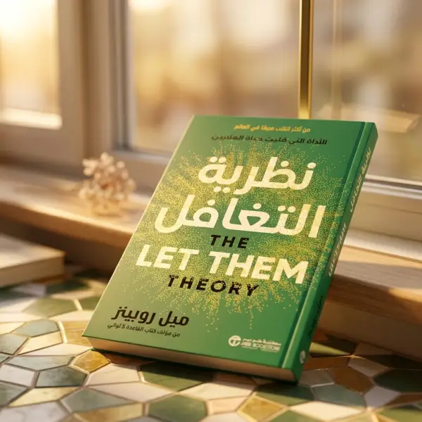 نظريه التغافل
