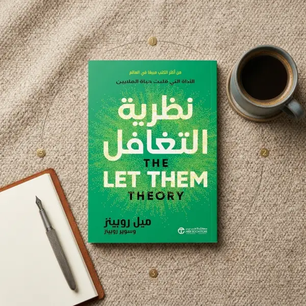 نظريه التغافل