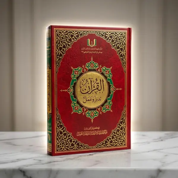 باركود بمحتوى إضافي على موبايلك