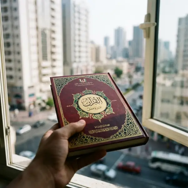 مقاس كبير مريح