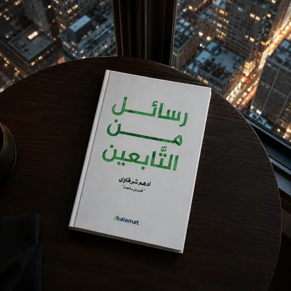 رسائل من التابعين