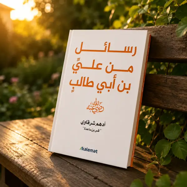رسائلُ مُقسّمة