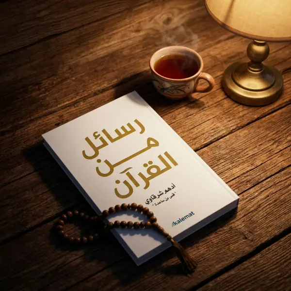 أسلوبٌ أدبيٌّ مؤثّر