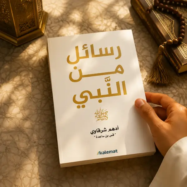 يصلحُ هديةً