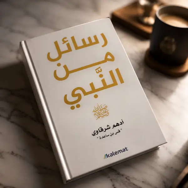رفيقُ ما قبلَ النوم