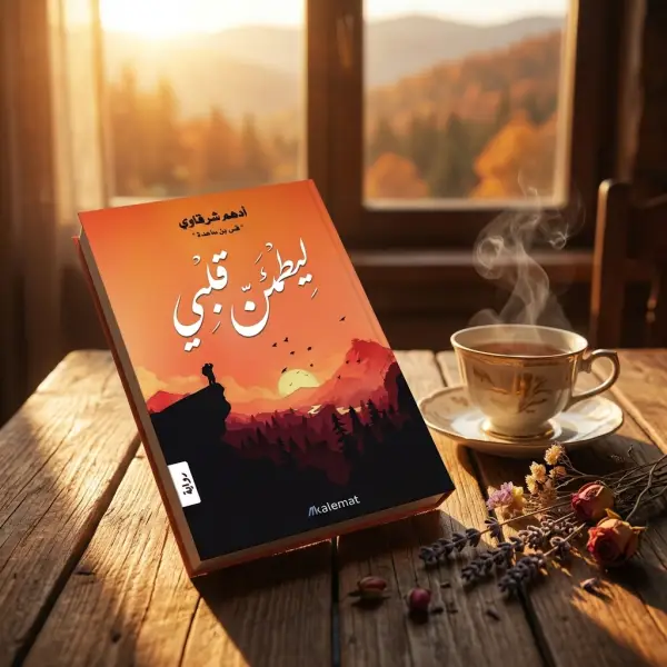 إجاباتٌ عن جوهر الإيمان