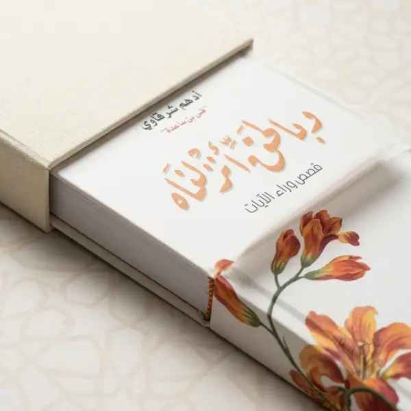 وبالحق أنزلناه