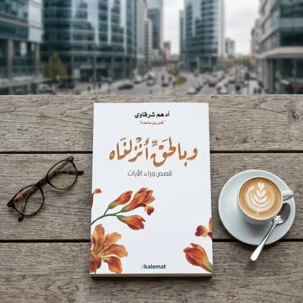 أسبابُ النزول
