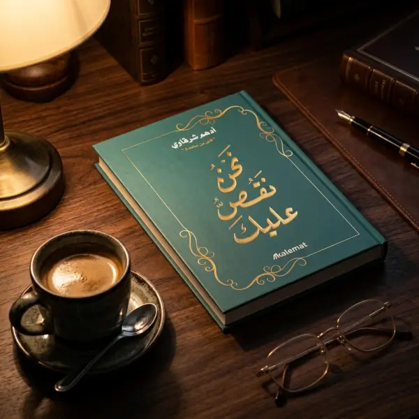 مصادرُ موثوقة