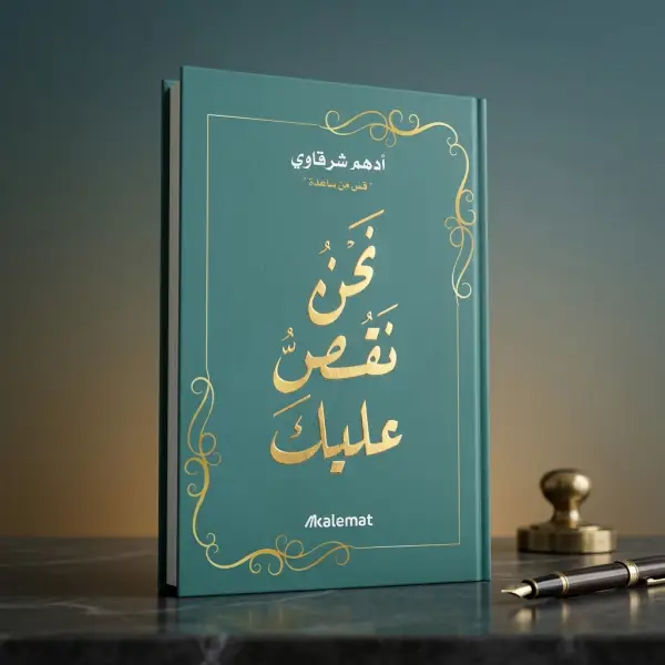 طبعةٌ أنيقة