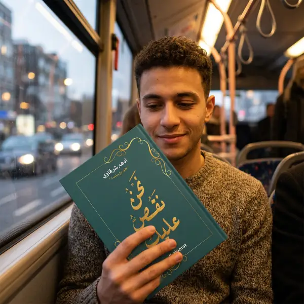 مئتا قصةٍ قصيرة