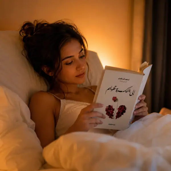 مئةٌ وخمسون خاطرةَ مواساة