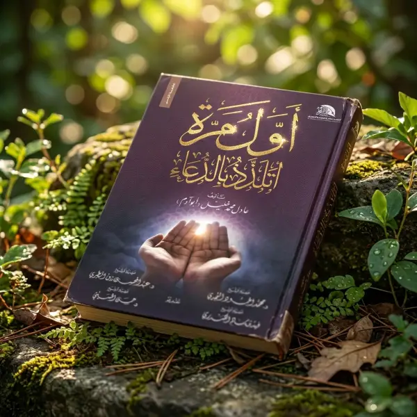 تطبيقٌ قلبيٌّ تشعر بأثره
