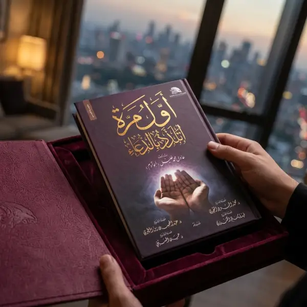أوقات الإجابة