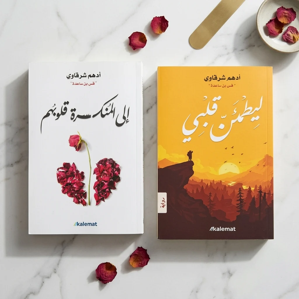 دفع عند الاستلام