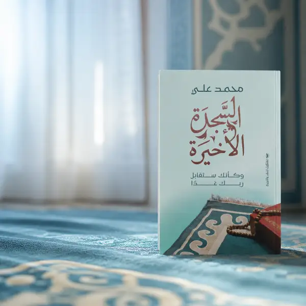 فصول قصيرة