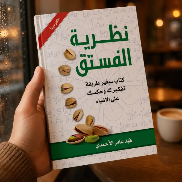 مقالات قصيرة مستقلة