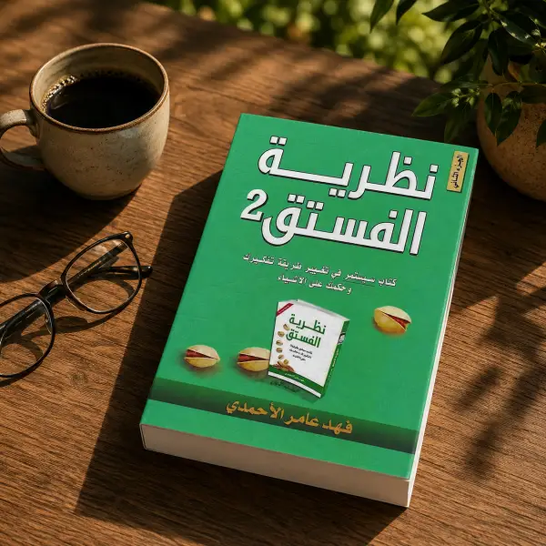 52 موضوع قصير
