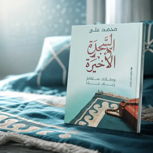 يناسب حياتك اليومية