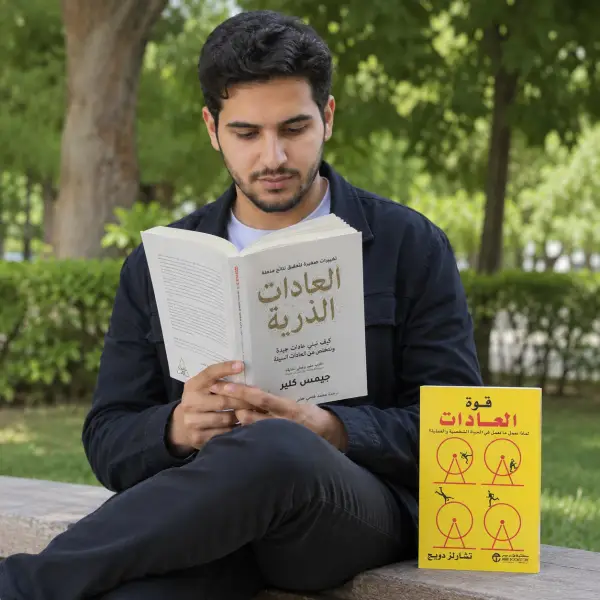شحن مجاني لحد عندك