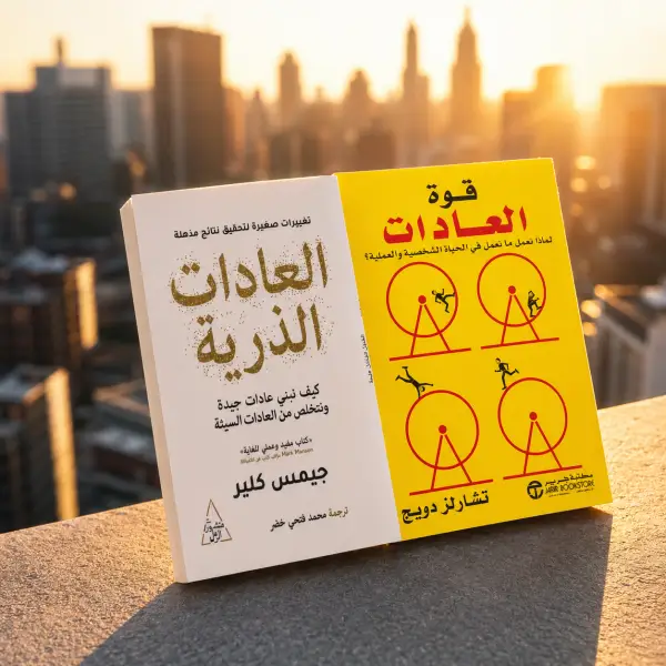 تطبيق + فهم مع بعض