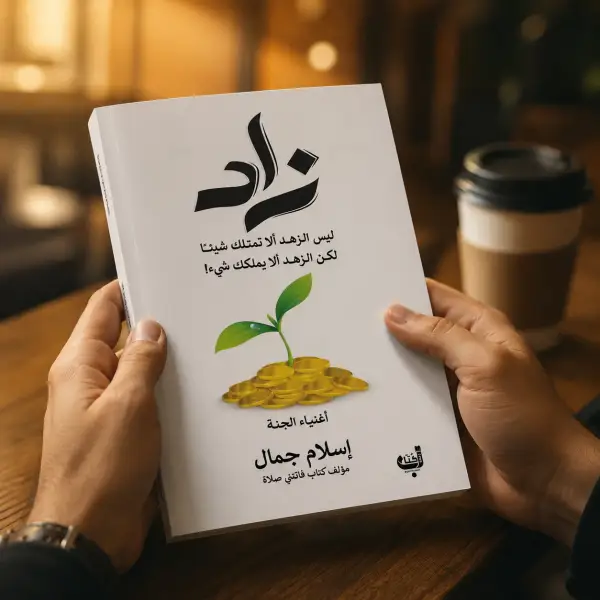 صفحات خفيفة سريعة