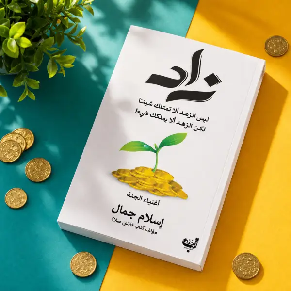 شحن مجاني لحد باب البيت