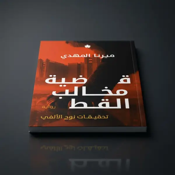 352 صفحة