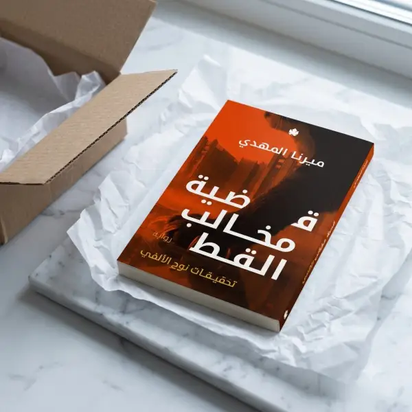 نوح الألفي وقطز