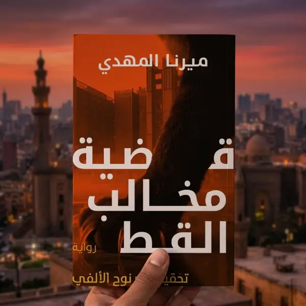 مجموعة متناسقة